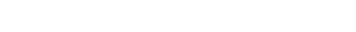 인트로 카피라이트